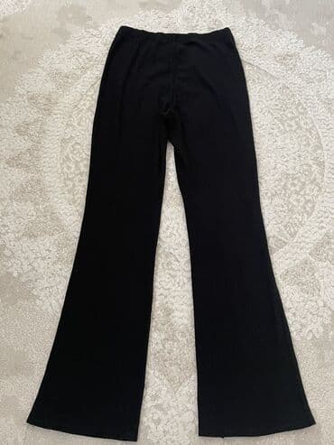 converse нови сад – слике: M (EU 38), L (EU 40), Regular rise, Straight — 1
