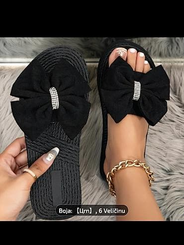 nike air max tuned 3: Slippers 40, color - Black — 4