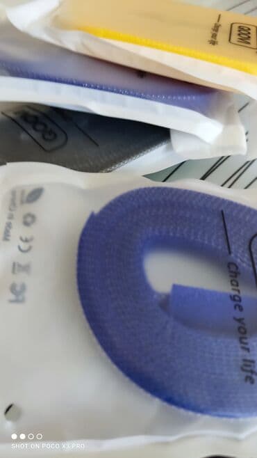 Aksesoari za TV i video: Cicak trake duzine od 3 i 5 metara boje i velicine proveravam Cena — 6