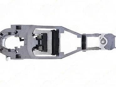 skidamo se 500: UNUTRAŠNJA KVAKA ZA SEAT LEON OD 1999. DO 2005. GOD. | unutrašnja — 7