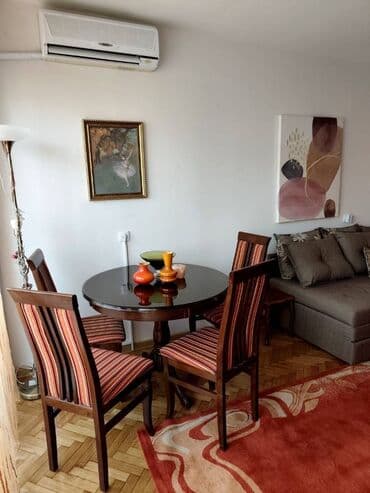 Garaže: 2 sobe — 8