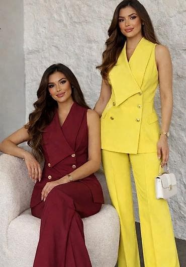 armani si: 04. Komplet 3.900 dinara A — 1