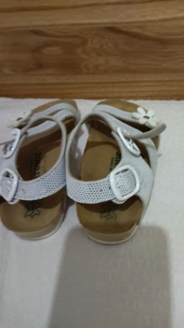 belmondo obuca: Sandals, Size - 29 — 3