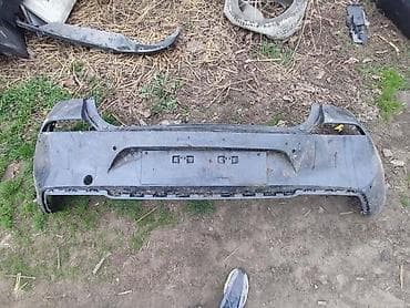 "t nkladeuc 2210.1": BRANIK OSTECEN ZA HYUNDAI I30 | Ostecen potrebno varenje — 1