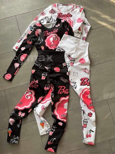 svecana odela novi pazar: New,, 𝕮𝖔𝖑𝖑 𝖘𝖕𝖔𝖗𝖙 𝖌𝖑𝖆𝖒’’SetVelicine:S M L Model Dostupan u Tri Dezena — 5