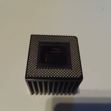 bluetooth daljinski za slikanje: Intel Celeron FV 524Rx466
više komada i vše različitih modela — 4