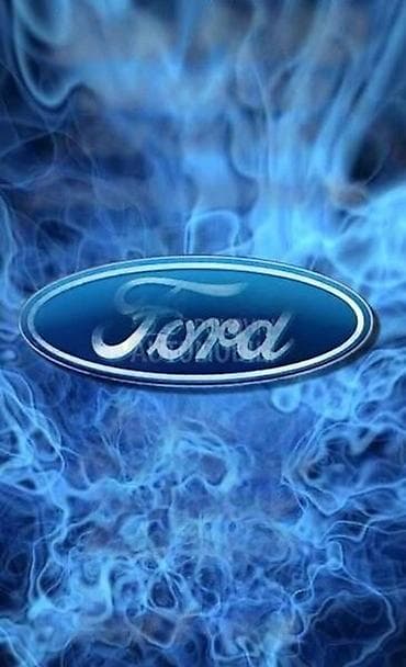 chevrolet spark prodaja: ALNASER 1.8 TDCI ZA FORD FOCUS OD 2000. DO 2008. GOD. | SMEDEREVSKA — 6