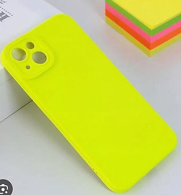 demo telefon: Poštovani, izrađujemo maske za telefon sa štampom po Vašoj želji – — 3