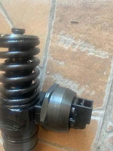 prekidac za auto: DIZNA ZA VOLKSWAGEN GOLF 5, PASSAT B6, TOURAN OD 2005. DO 2009. GOD — 5