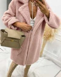 Bombers: L11. Tedi kaputi Topli i mekani Cena : 4.400 dinara Veličine : M L — 7