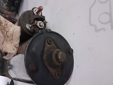 raspon sarafa za sva vozila: ANLASER ZA VOLVO S40 OD 1995. DO 2004. GOD. | anlaser za volvo 1,8 - — 3