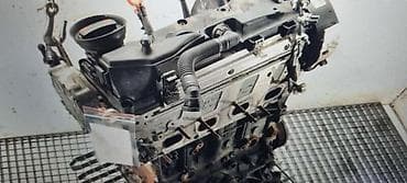 laser za optiku: MOTOR 2.0 TDI ZA VOLKSWAGEN TIGUAN OD 2007. DO 2015. GOD. - CFF | — 6