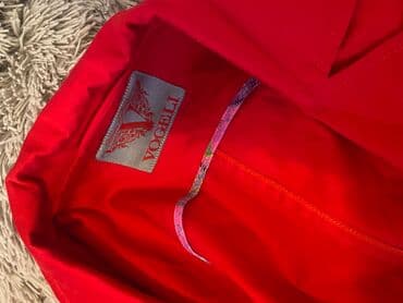 new yorker sako: Vogeli novi original sako 1500 din — 3