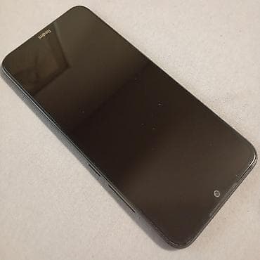 o bag beograd usce: Prodajem polovan, ispravan i dobro očuvan Xiaomi Redmi Note 8T — 6