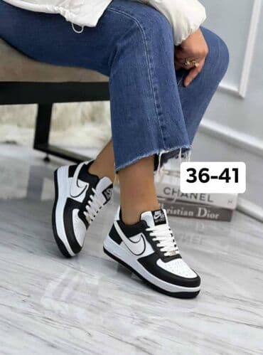 nike air max plus 3: Nike, 36, bоја - Bela — 6
