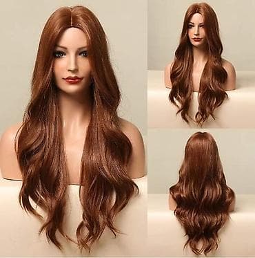 Perike
Cena: 3200din