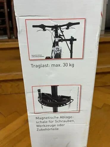sanke na rasklapanje: *** SUPER AKCIJA *** #2484 Praktično i čvrsto postolje za popravku — 5