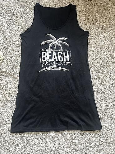 zenski kompleti sako i pantalone cene: Shein stvari M — 4