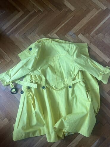 ogrlice sa slikom: Guess, S (EU 36), Sa postavom — 3
