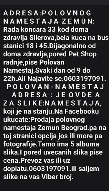 stoni tenis jagodina: Stoni Tenis.Profi.125eu.Full oprema.Iz 2 stola ima metalne sklopive — 7