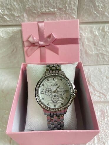 Wallets: Cena: 2700 din (sa kutijom)
Cena:2500 din (bez kutije) — 13