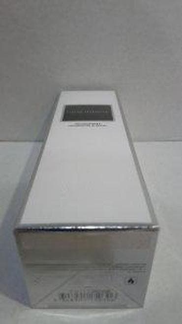 dior hypnotic poison cena: CHRISTIAN DIOR HOMME DEO150ML | Christian Dior Homme deo100ml — 5