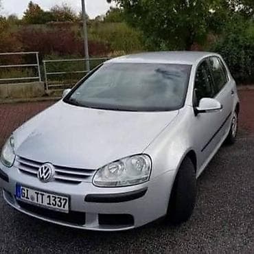LIMARIJA MEHANIKA KLIMA ITD ZA VOLKSWAGEN GOLF 5 OD 2003. DO 2008 na lalafo.rs LIMARIJA MEHANIKA KLIMA ITD ZA VOLKSWAGEN GOLF 5 OD 2003. DO 2008