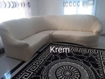 ugaone garniture cene i slike: Hit cena Turski prekrivaci za Vas namestaj od 60% poliestera i 40% — 16