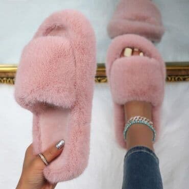 dr luigi papuče otvorene: Preslatke papuce u ponudi💫💫💫
41 — 1