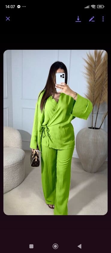 Dresses: Kompleti 2800

pp22 — 1