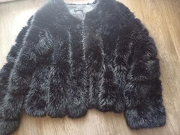 Bundica M vel. 7000 din