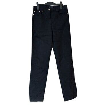 steve madden mokasine: M (EU 38), Normalan struk, Ravne nogavice — 4