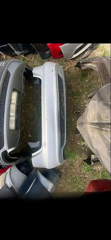 gitovanje branika: AUDI A4 B8 S LINE ZADNJI BRANIK LIMUZINA | Audi a1 a3 a4 a5 a6 a7 a8 — 2