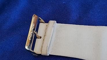 njujorker vranje: Police muški ručni sat – model 11916M (Timepieces) - Kućište — 3