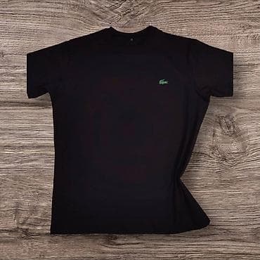 velician: Slim majice
M l xl 2xl 
1250 din 🕷️
mk — 2