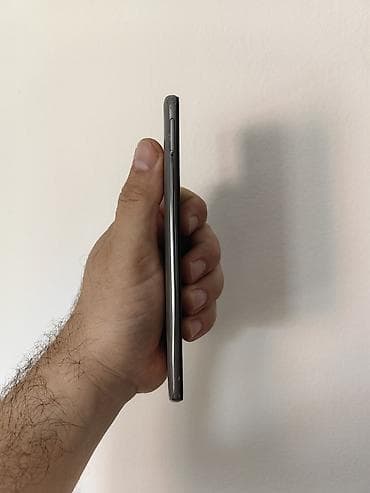 a500 samsung: Samsung A51 sivi dual sim sim free, sa 4/128gb memorije. Dobro očuvan — 3