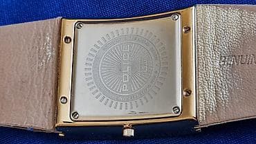 njujorker vranje: Police muški ručni sat – model 11916M (Timepieces) - Kućište — 5
