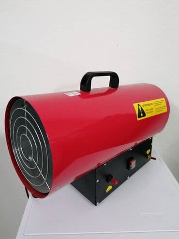 Energent: Plin, Novo, Pokupiti na licu mesta, O trošku kupca na lalafo.rs Energent: Plin, Novo, Pokupiti na licu mesta, O trošku kupca