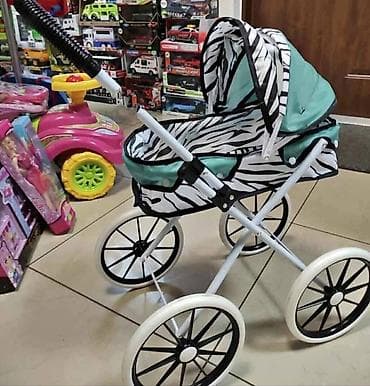 forma ideale novi sad: Kolica za lutke Kolica za devojčice Decija kolica Kolica za lutke. • — 4