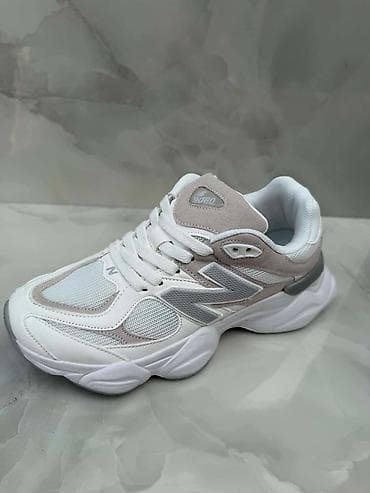 ges torbe: NB 9060
A klasa
36-45 
4200 din — 2