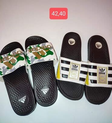 irregular choice sandals: Brojevi 36-44 (za svaki model označen na slikama) Cena 1500 din — 8