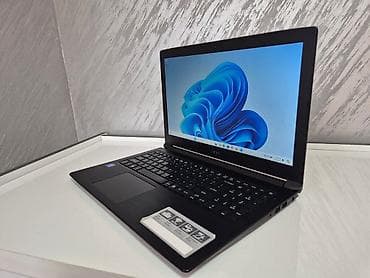 engelbert strauss srbija: 💻 Acer Aspire A315-53 – Pouzdan laptop sa velikim prostorom za — 9