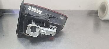 golf 4 sivi: STOP SVETLO ZA VOLKSWAGEN GOLF 7 - 5G0945093AD | Stop svetlo Golf 7 — 3