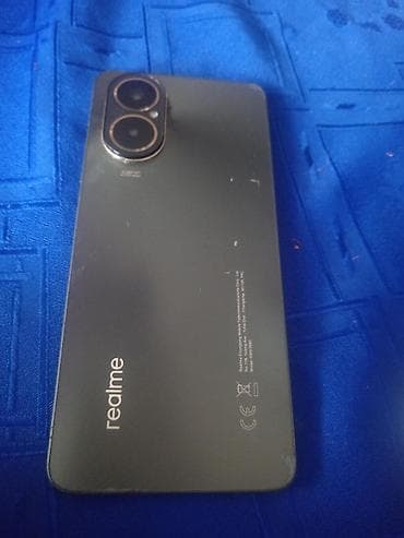 mini bar za pice: Realme smartphone – model RMX3780 Najbolje bi bilo da se obavi licno — 3