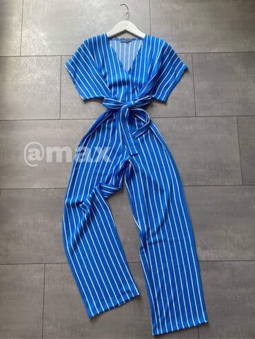 h m bodysuit: 2600 s m l — 6