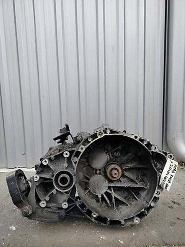 roletna gepeka ford kuga: MENJAC 2.0TDCI 6 BRZINA ZA FORD KUGA OD 2008. DO 2012. GOD. | Menjac — 3