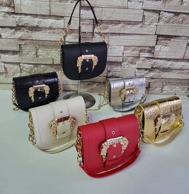 tommy hilfiger d: Cena 2500 din — 20