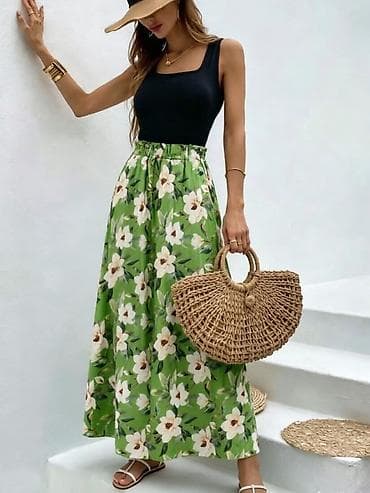 guess deca: 05. Suknje 2.400 dinara H — 1