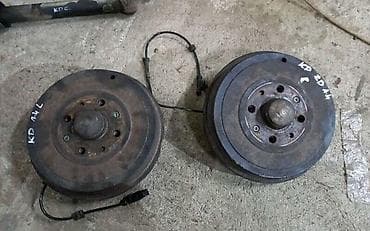 kociona klesta golf 4 cena: DOBOSI ZA OPEL CORSA D | Cena po komadu Svi delovi za Opel vozila — 1