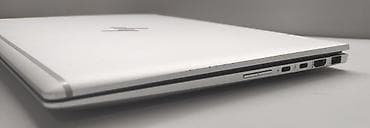 kamere srbija: HP EliteBook x360 – vrhunska biznis serija sa 360° konvertibilnim — 2